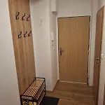 U Rákosníčka * Boží Dar