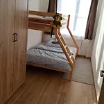 U Rakosnicka