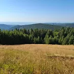 U Rákosníčka