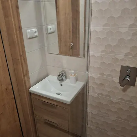 U Rákosníčka